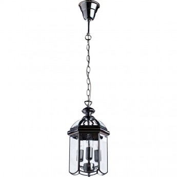 Светильник ARTE LAMP RIMINI A6505SP-3CC