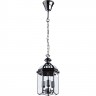 Светильник ARTE LAMP RIMINI A6505SP-3CC