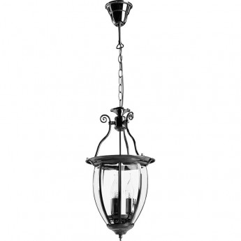 Светильник ARTE LAMP RIMINI A6509SP-3CC