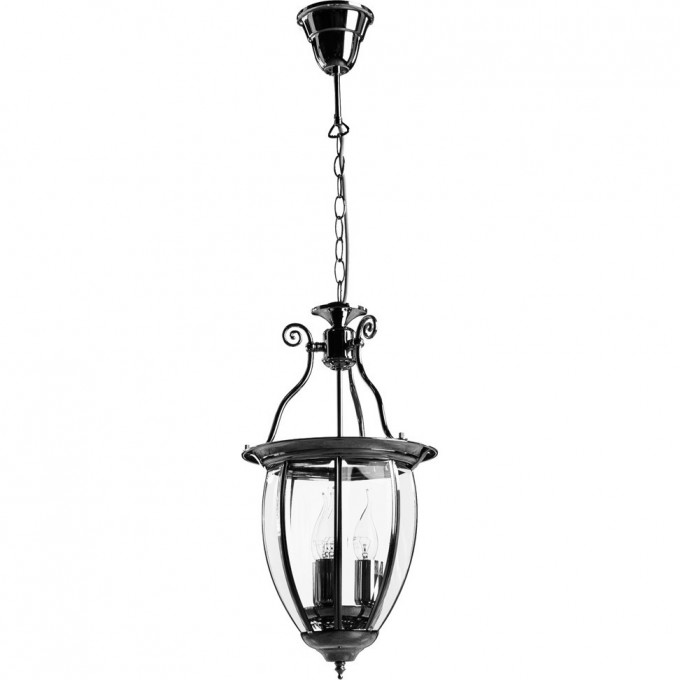 Светильник ARTE LAMP RIMINI A6509SP-3CC