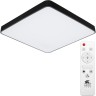 Светильник ARTE LAMP SCENA A2669PL-1BK