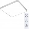 Светильник ARTE LAMP SCENA A2669PL-1WH