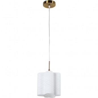 Светильник ARTE LAMP SERENATA A3458SP-1AB