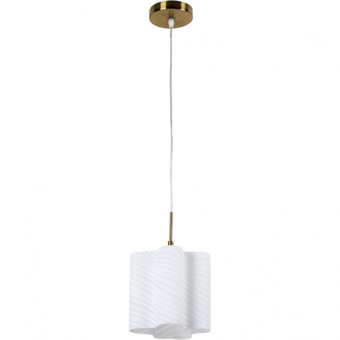 Светильник ARTE LAMP SERENATA A3458SP-1AB