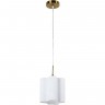 Светильник ARTE LAMP SERENATA A3458SP-1AB