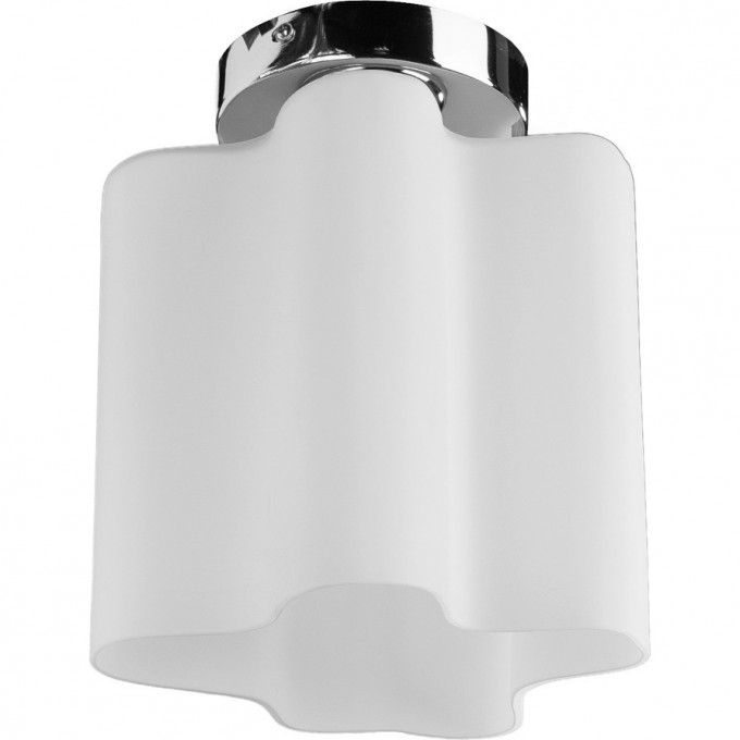 Светильник ARTE LAMP SERENATA A3479PL-1CC