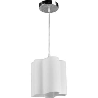 Светильник ARTE LAMP SERENATA A3479SP-1CC