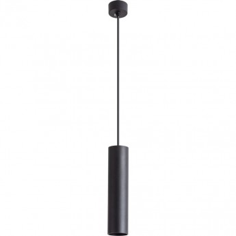 Светильник ARTE LAMP SIRIUS A1524SP-1BK