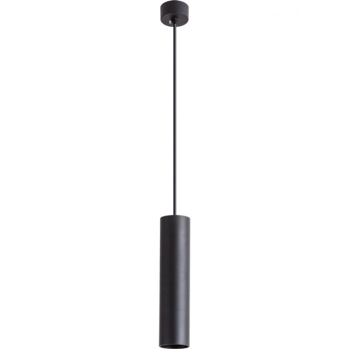 Светильник ARTE LAMP SIRIUS A1524SP-1BK