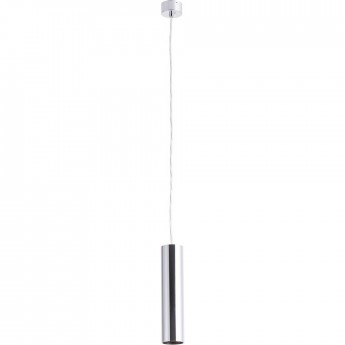 Светильник ARTE LAMP SIRIUS A1524SP-1CC