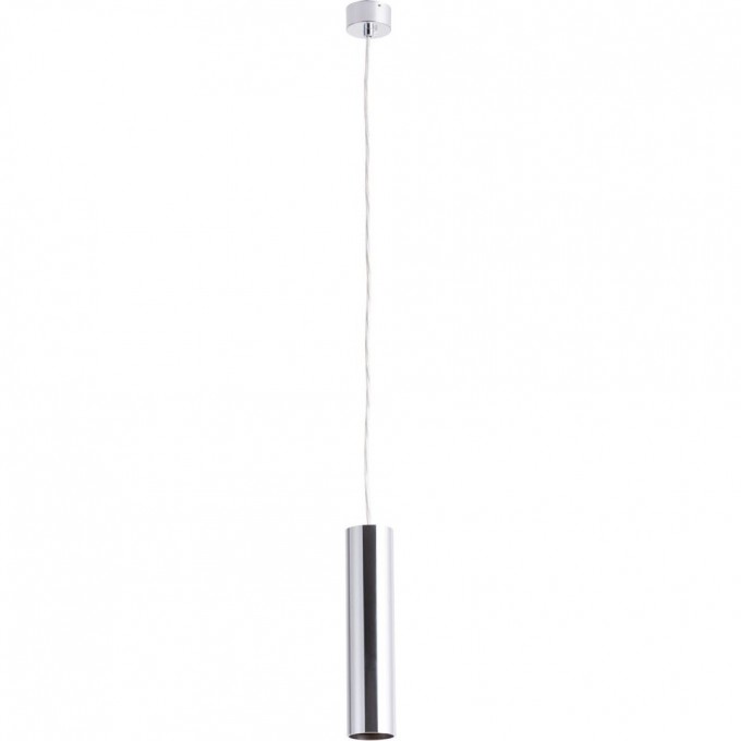 Светильник ARTE LAMP SIRIUS A1524SP-1CC