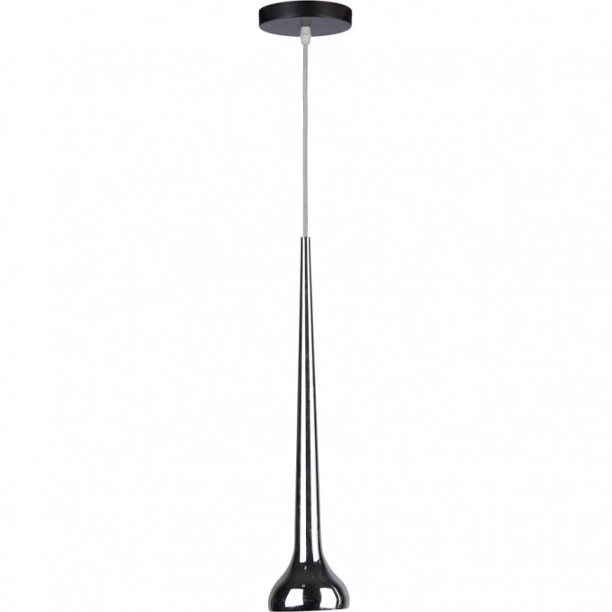 Светильник ARTE LAMP SLANCIATO A4010SP-1CC