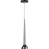 Светильник ARTE LAMP SLANCIATO A4010SP-1CC