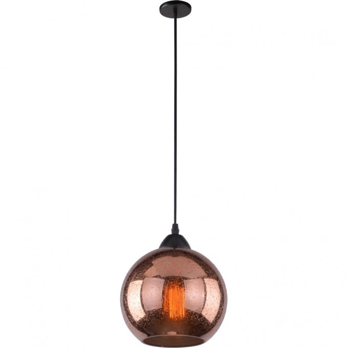 Светильник ARTE LAMP SPLENDIDO A4285SP-1AC