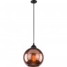 Светильник ARTE LAMP SPLENDIDO A4285SP-1AC