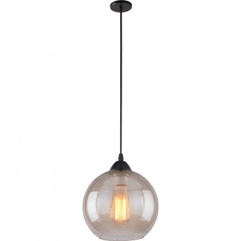 Светильник ARTE LAMP SPLENDIDO A4285SP-1AM