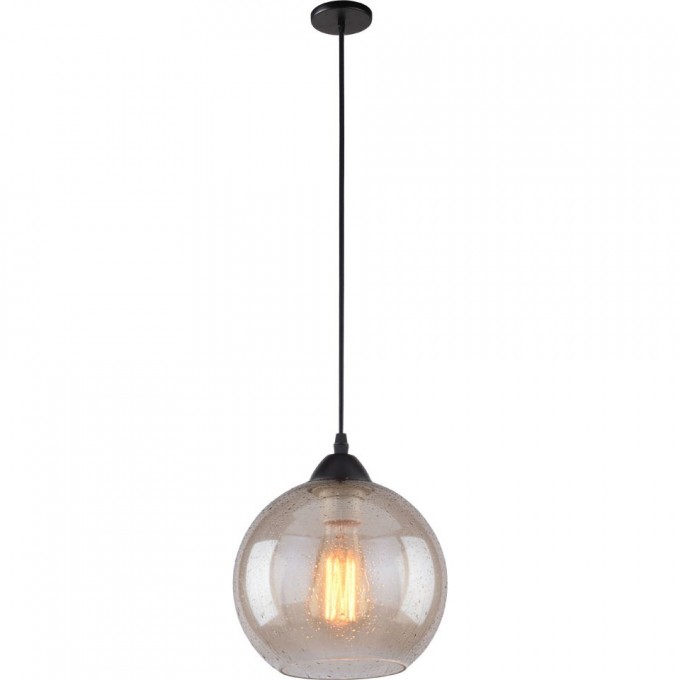 Светильник ARTE LAMP SPLENDIDO A4285SP-1AM