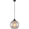 Светильник ARTE LAMP SPLENDIDO A4285SP-1AM