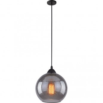 Светильник ARTE LAMP SPLENDIDO A4285SP-1SM