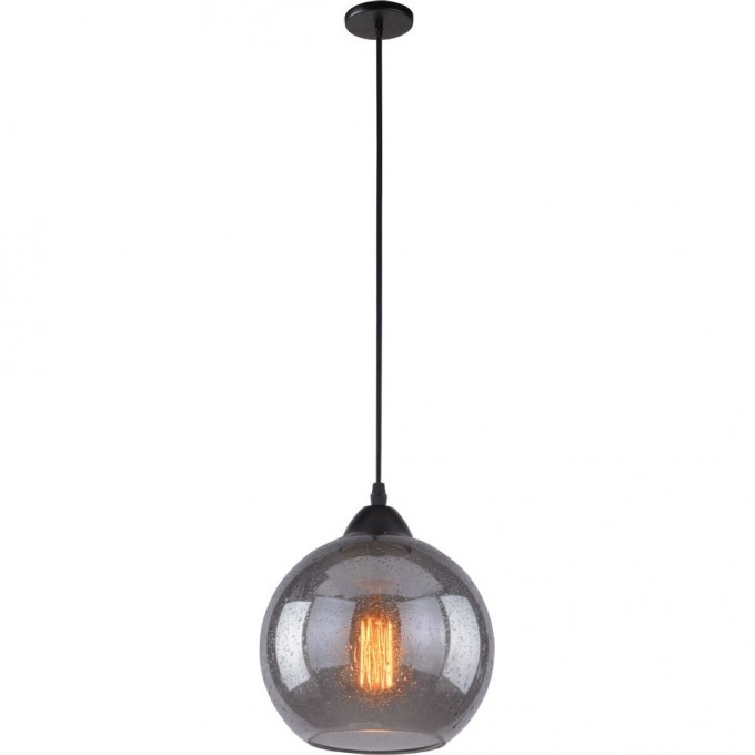 Светильник ARTE LAMP SPLENDIDO A4285SP-1SM