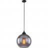 Светильник ARTE LAMP SPLENDIDO A4285SP-1SM