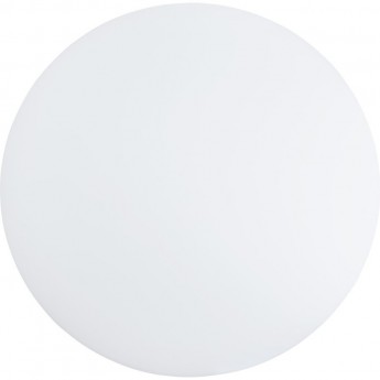 Светильник ARTE LAMP TABLET A7930AP-2WH