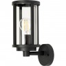 Светильник ARTE LAMP TORONTO A1036AL-1BK