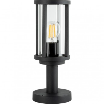 Светильник ARTE LAMP TORONTO A1036FN-1BK