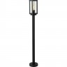 Светильник ARTE LAMP TORONTO A1036PA-1BK