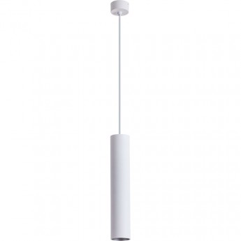 Светильник ARTE LAMP TORRE A1530SP-1WH