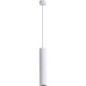 Светильник ARTE LAMP TORRE A1530SP-1WH