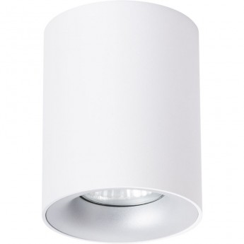 Светильник ARTE LAMP TORRE A1532PL-1WH