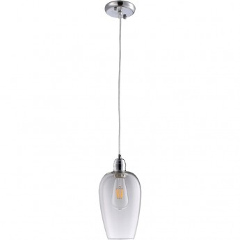 Светильник ARTE LAMP TRENTO A9291SP-1CC