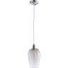 Светильник ARTE LAMP TRENTO A9291SP-1CC