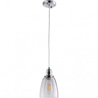 Светильник ARTE LAMP TRENTO A9387SP-1CC