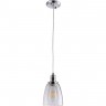 Светильник ARTE LAMP TRENTO A9387SP-1CC