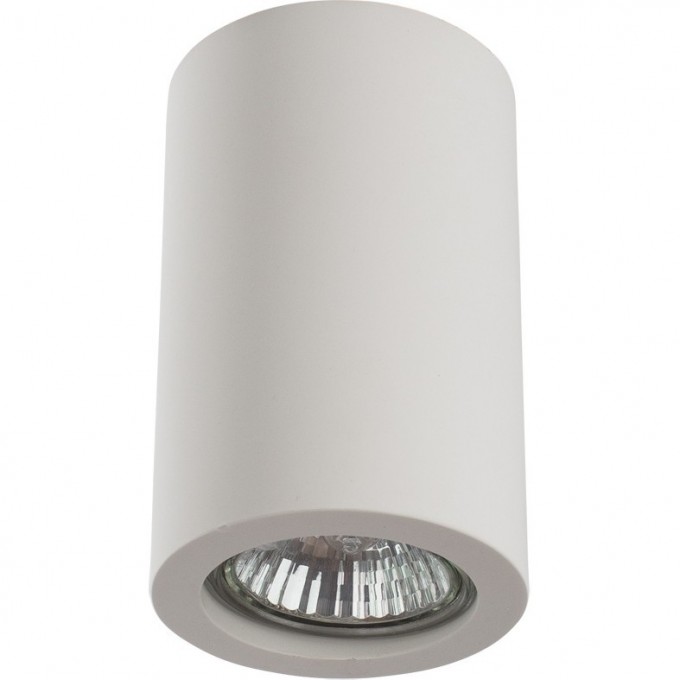 Светильник ARTE LAMP TUBO A9260PL-1WH