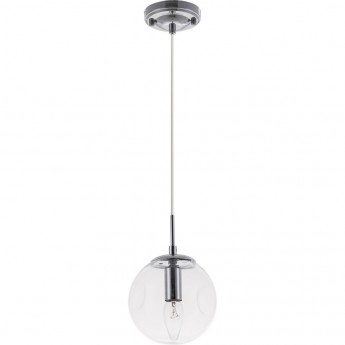 Светильник ARTE LAMP TUREIS A9915SP-1CC