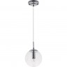 Светильник ARTE LAMP TUREIS A9915SP-1CC