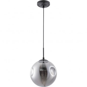 Светильник ARTE LAMP TUREIS A9920SP-1BK