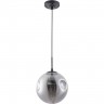 Светильник ARTE LAMP TUREIS A9920SP-1BK