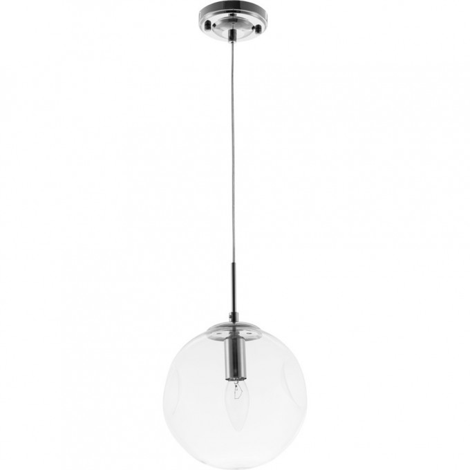 Светильник ARTE LAMP TUREIS A9920SP-1CC