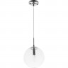 Светильник ARTE LAMP TUREIS A9920SP-1CC