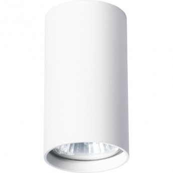 Светильник ARTE LAMP UNIX A1516PL-1WH