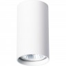 Светильник ARTE LAMP UNIX A1516PL-1WH