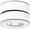 Светильник ARTE LAMP VELA A2511PL-1WH