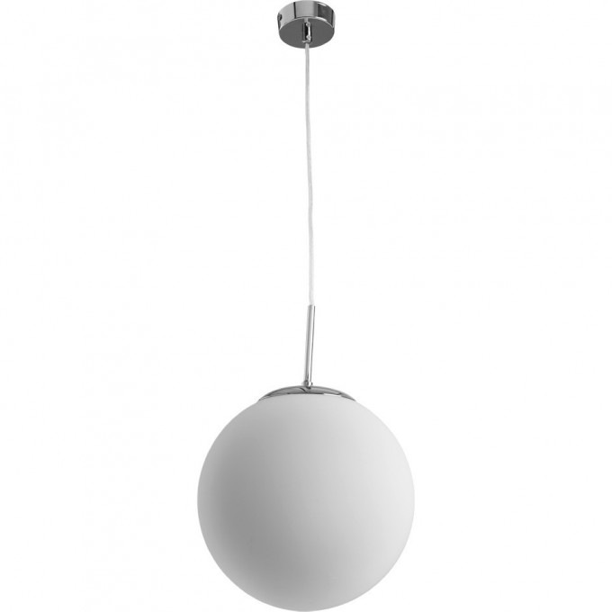 Светильник ARTE LAMP VOLARE A1561SP-1CC