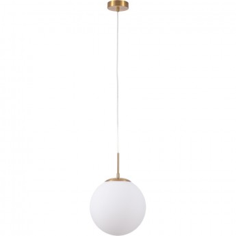 Светильник ARTE LAMP VOLARE A1561SP-1PB Светильник ARTE LAMP VOLARE A1561SP-1PB