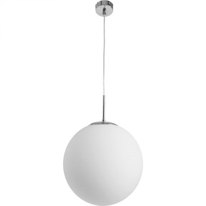 Светильник ARTE LAMP VOLARE A1562SP-1CC