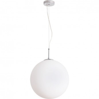 Светильник ARTE LAMP VOLARE A1564SP-1CC